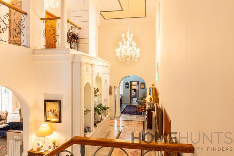 property_HH-16002544-29