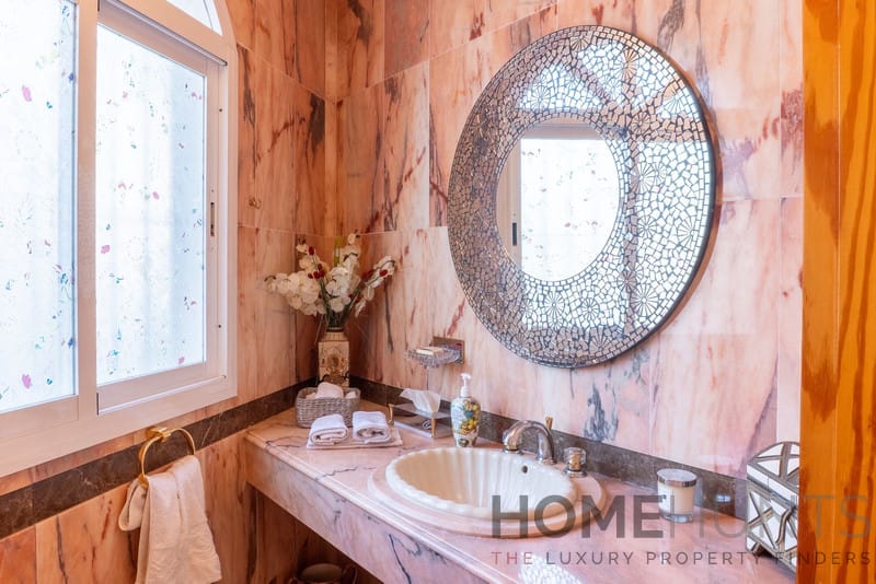 property_HH-16002544-30