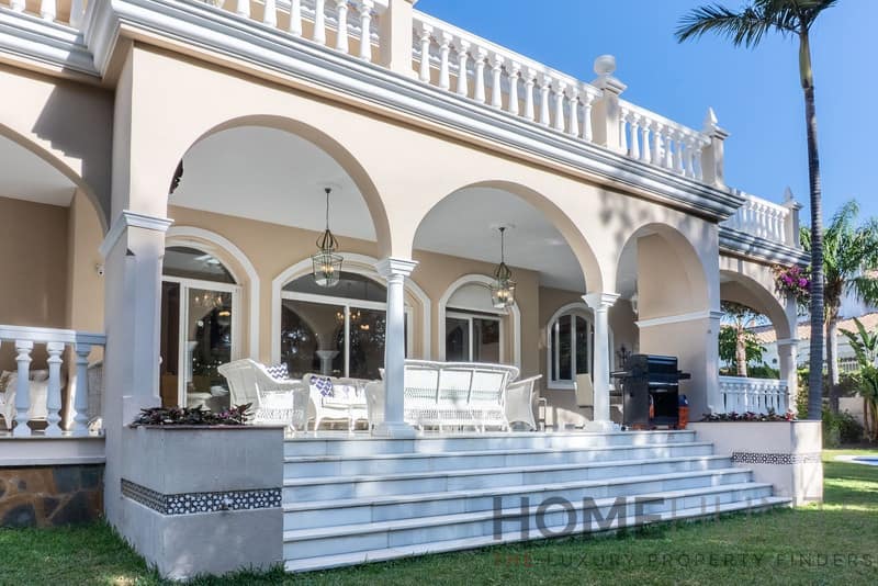 property_HH-16002544-4