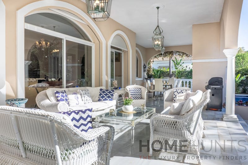 property_HH-16002544-6