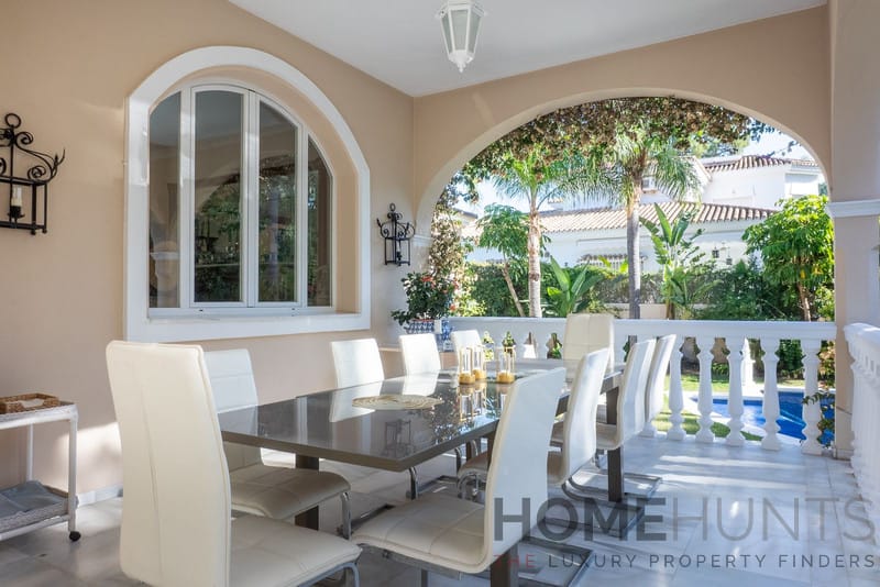 property_HH-16002544-9