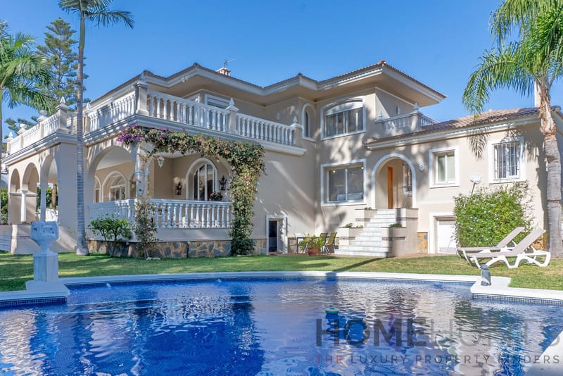 property_HH-16002544