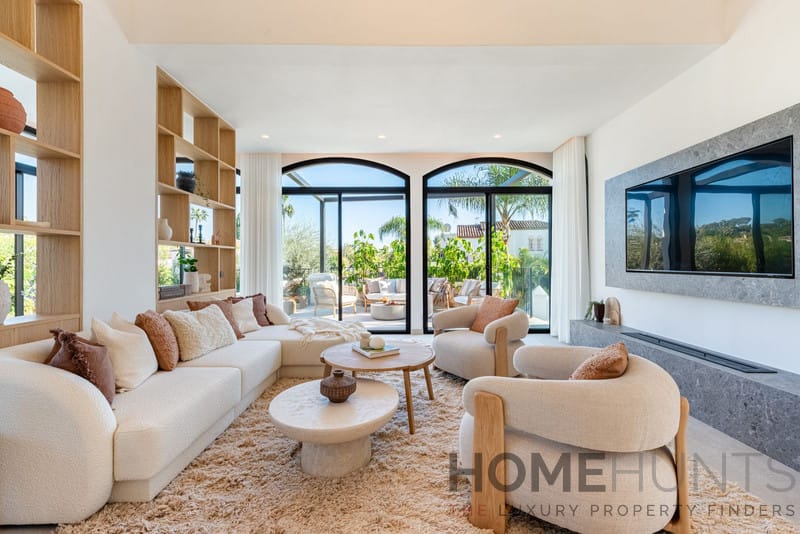 property_HH-16021012-11