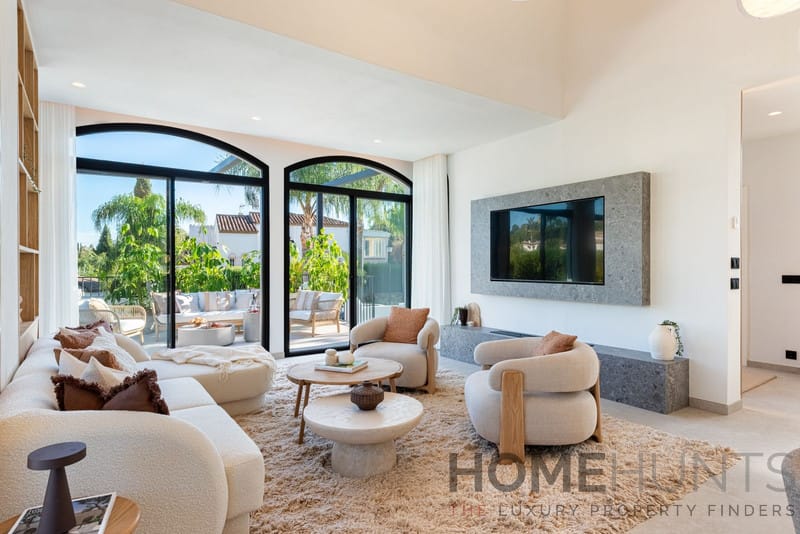 property_HH-16021012-13