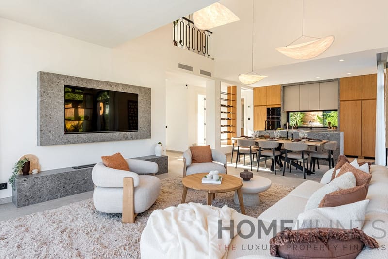 property_HH-16021012-14