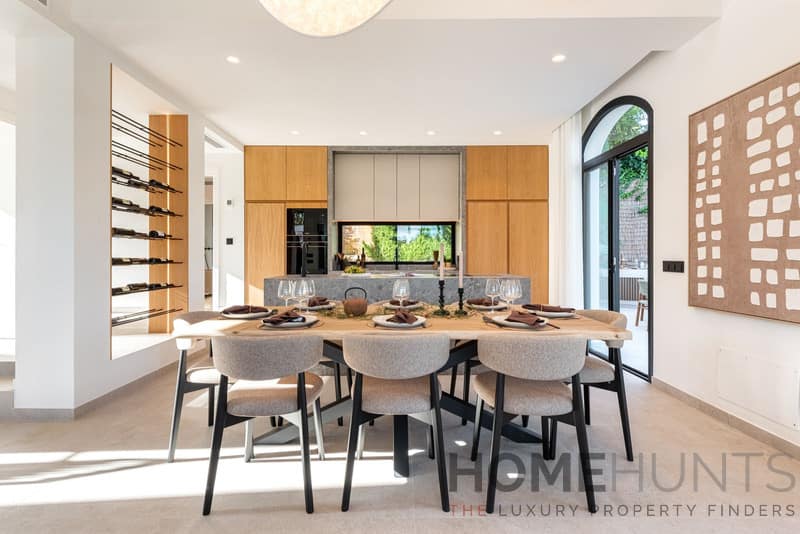 property_HH-16021012-17