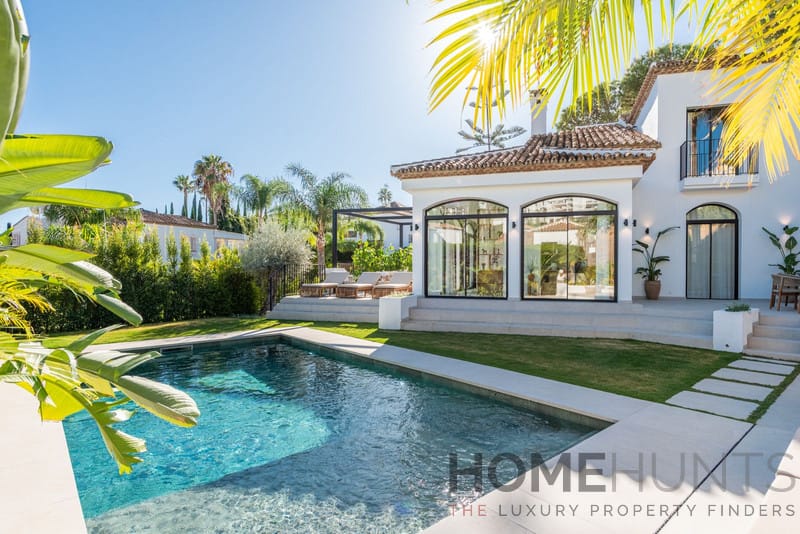 property_HH-16021012-2