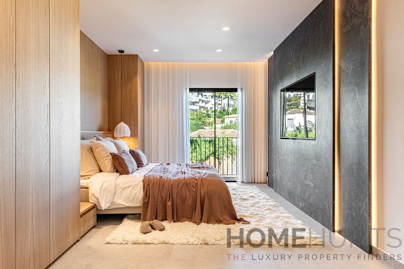 property_HH-16021012-22