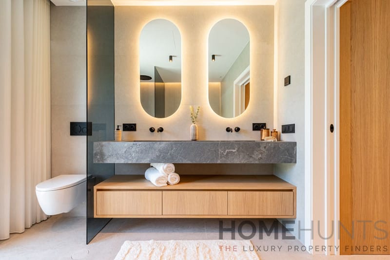 property_HH-16021012-26