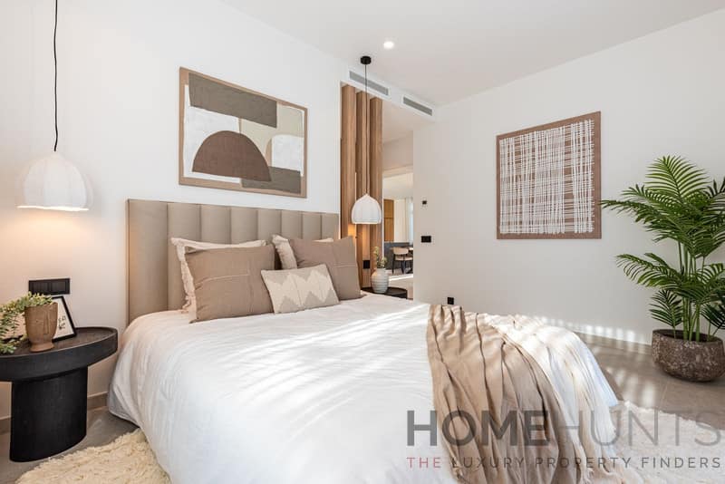 property_HH-16021012-30