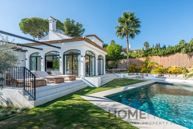 property_HH-16021012