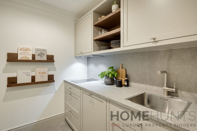 property_HH-16025830-10