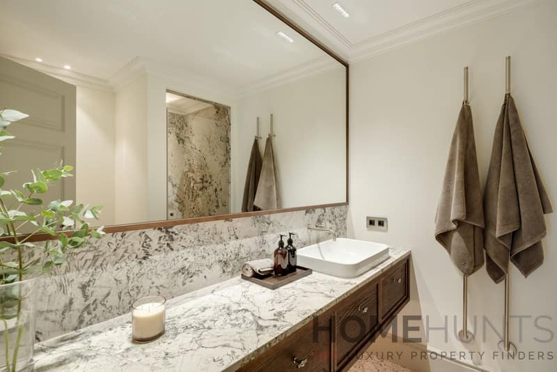 property_HH-16025830-11