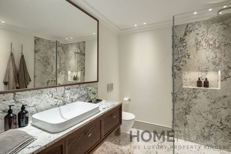 property_HH-16025830-14