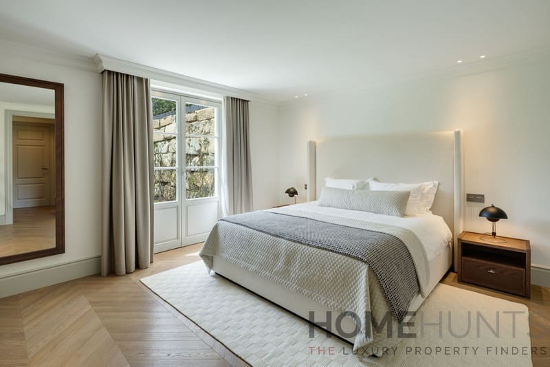 property_HH-16025830-15