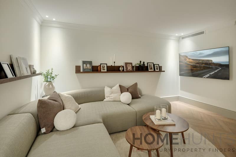 property_HH-16025830-17