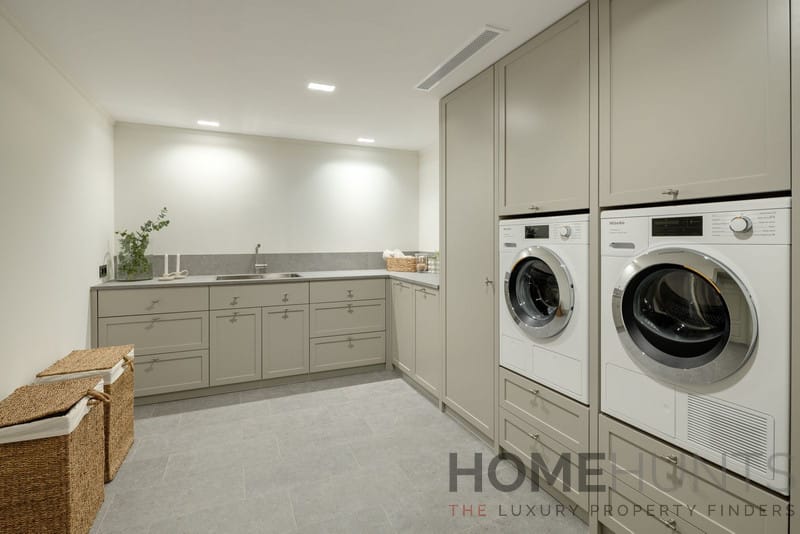 property_HH-16025830-18