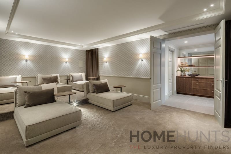 property_HH-16025830-19