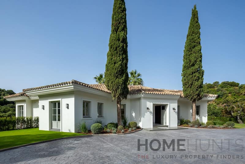 property_HH-16025830-2