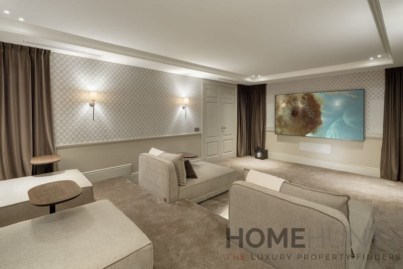 property_HH-16025830-20