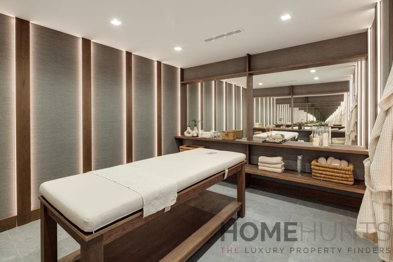 property_HH-16025830-21