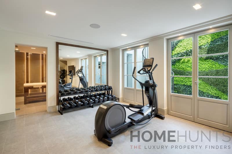 property_HH-16025830-22