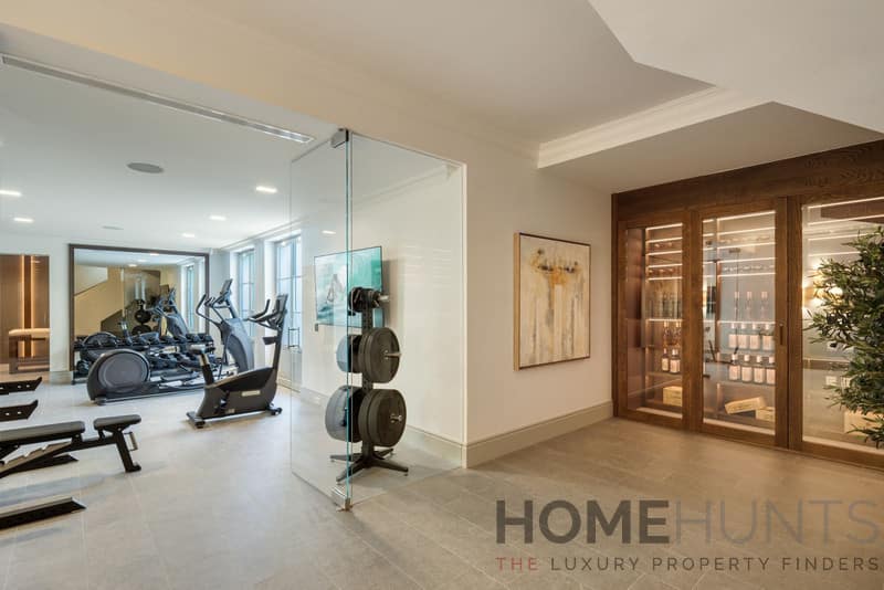 property_HH-16025830-23