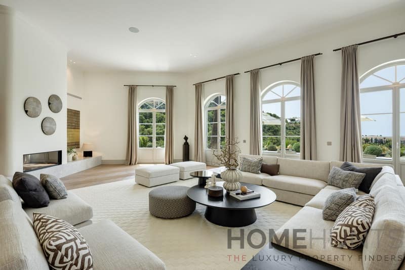 property_HH-16025830-24