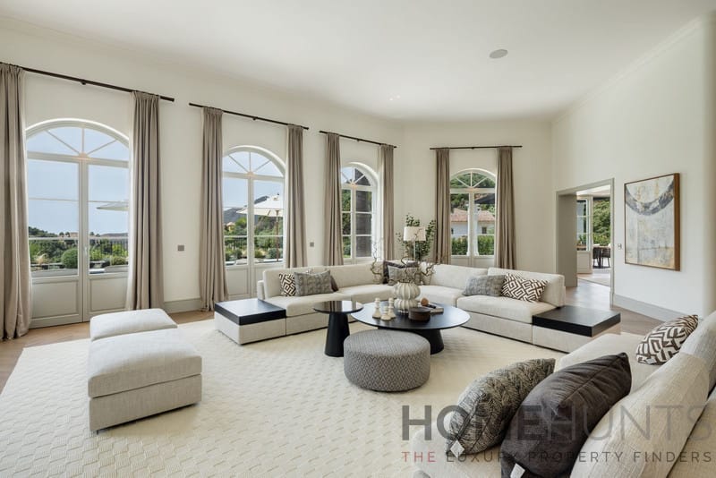 property_HH-16025830-25