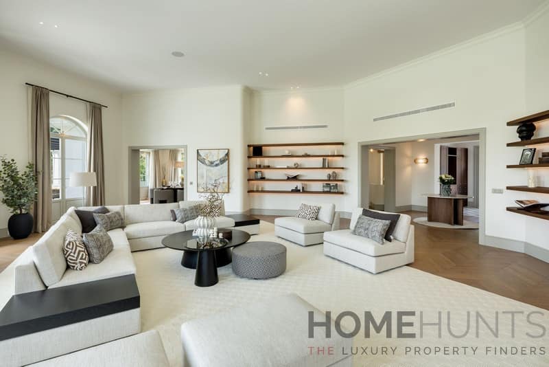 property_HH-16025830-26