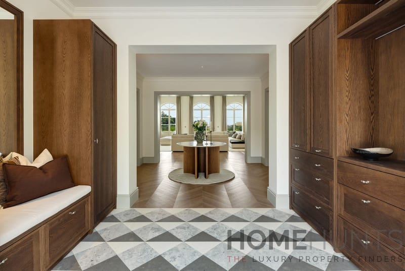 property_HH-16025830-27