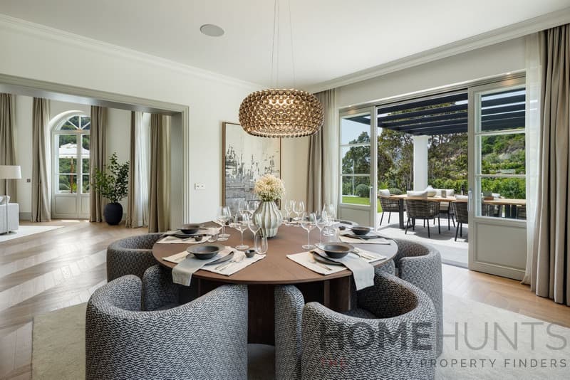 property_HH-16025830-28