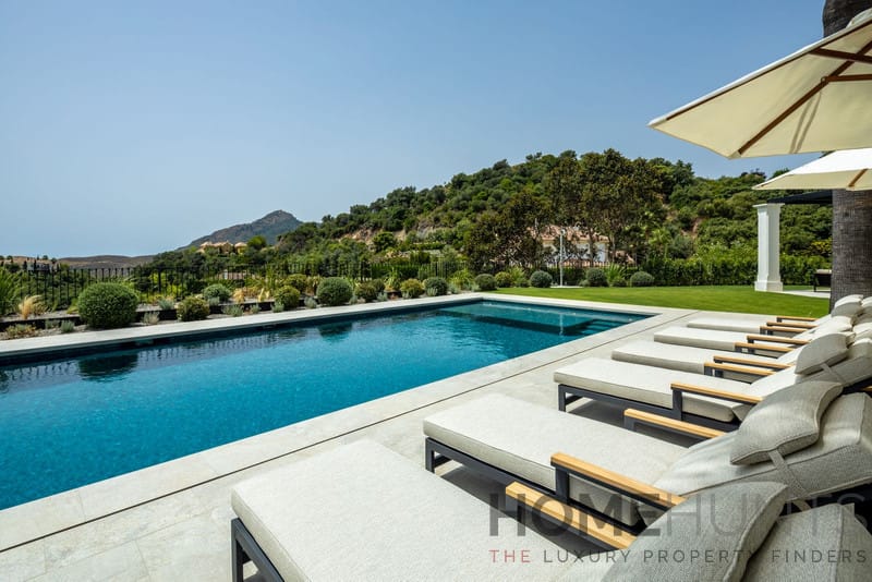 property_HH-16025830-29