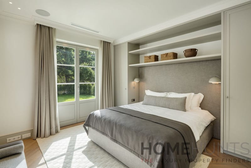 property_HH-16025830-3