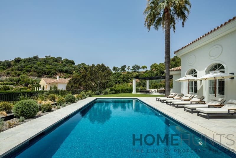 property_HH-16025830-30