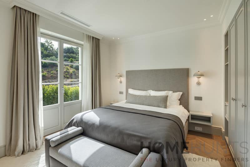 property_HH-16025830-4