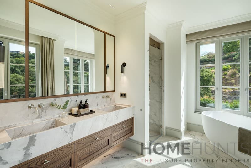 property_HH-16025830-5