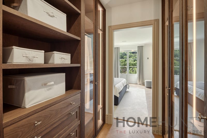 property_HH-16025830-9