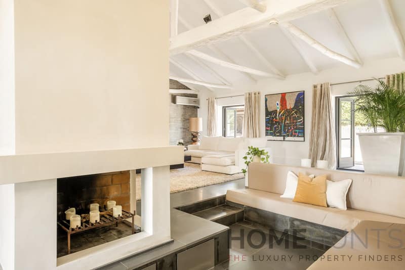 property_HH-16028541-13