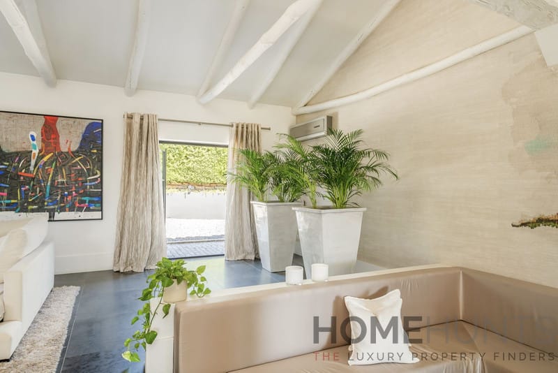 property_HH-16028541-16