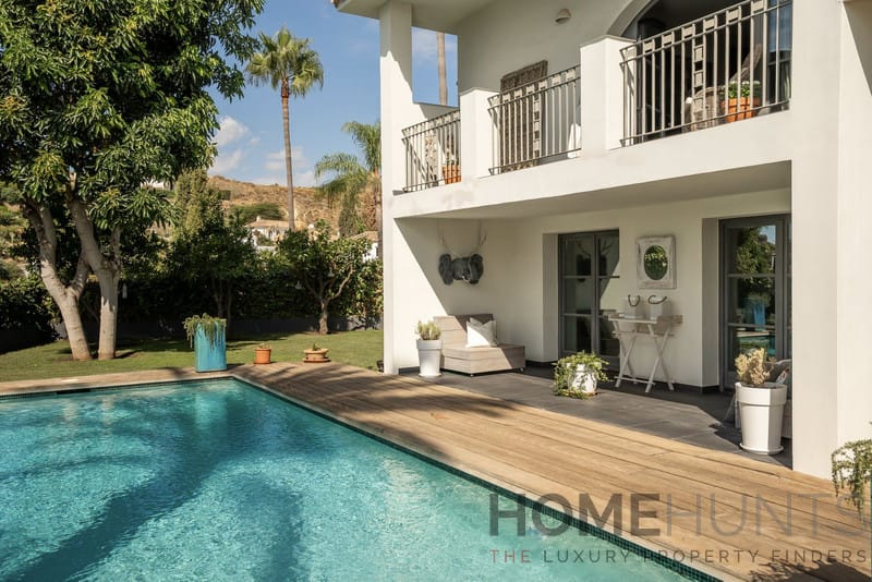 property_HH-16028541-23