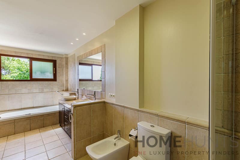 property_HH-16028826-10