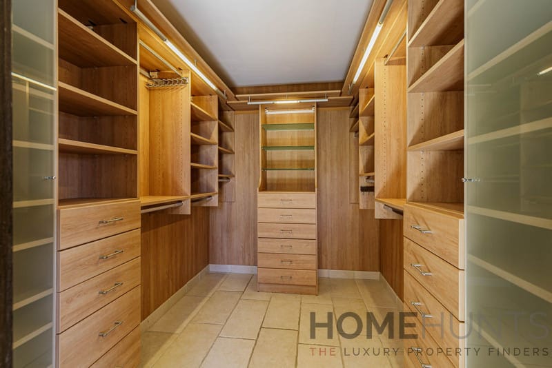 property_HH-16028826-11