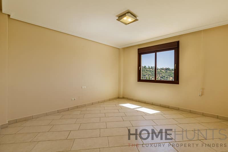 property_HH-16028826-12