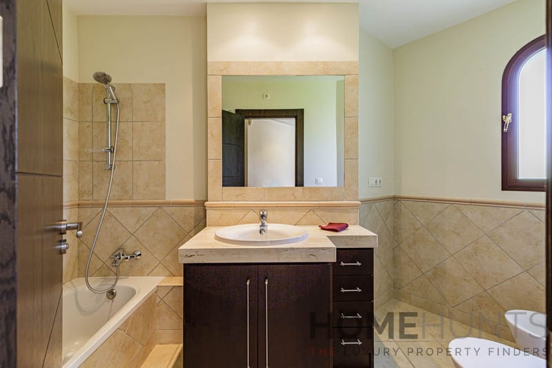 property_HH-16028826-13