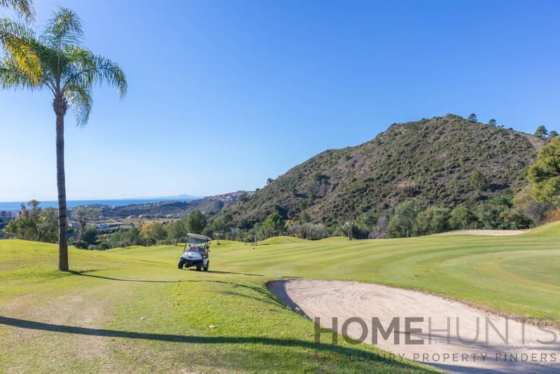 property_HH-16028826-18