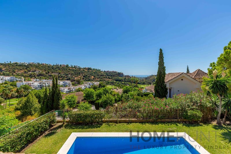 property_HH-16028826-2