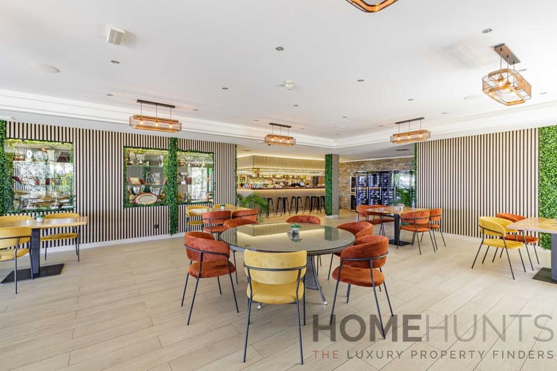 property_HH-16028826-20