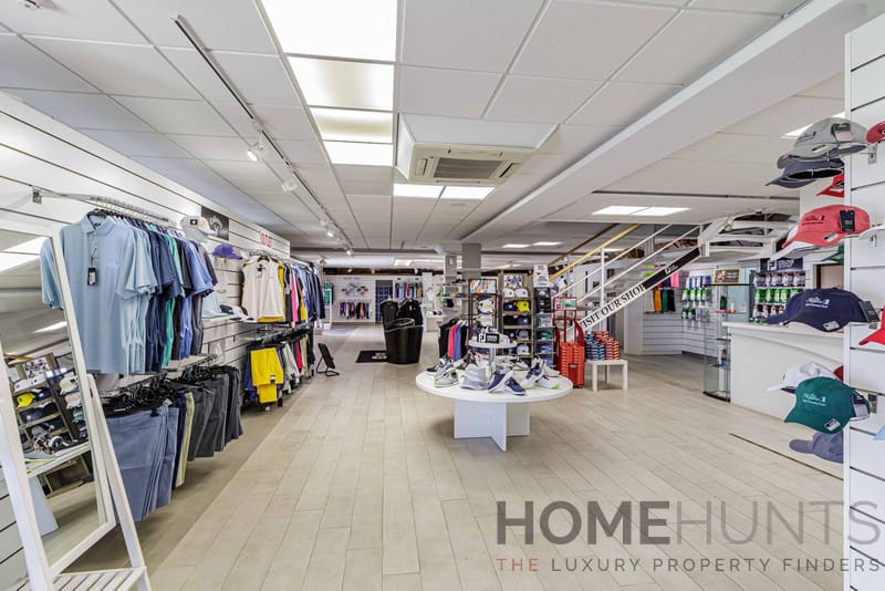 property_HH-16028826-21