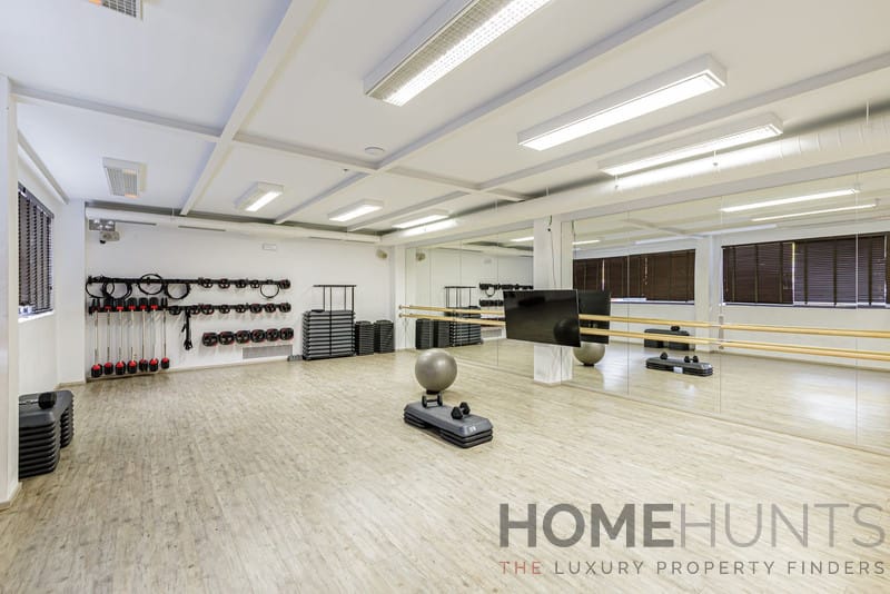 property_HH-16028826-28